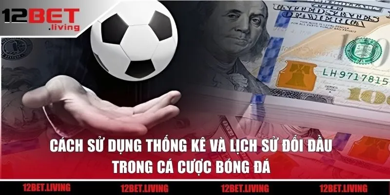 Cá cược bóng đá