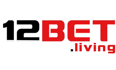12bet